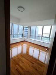 V On Shenton (D1), Apartment #639080031